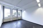 Gewerbeobjekt Leverkusen Alkenrath - 2.850&euro; | Angebot:24794348