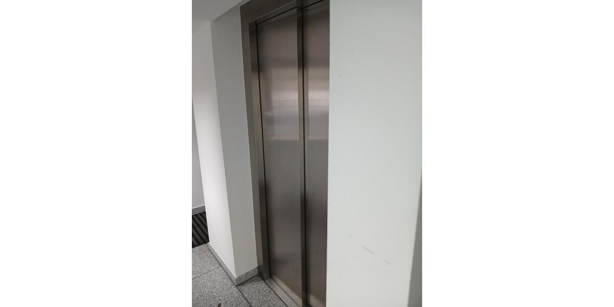 Etagenwohnung Solingen Burg - 3 Zimmer, 90 m&sup2;, 379.000&euro; | Angebot:25725017