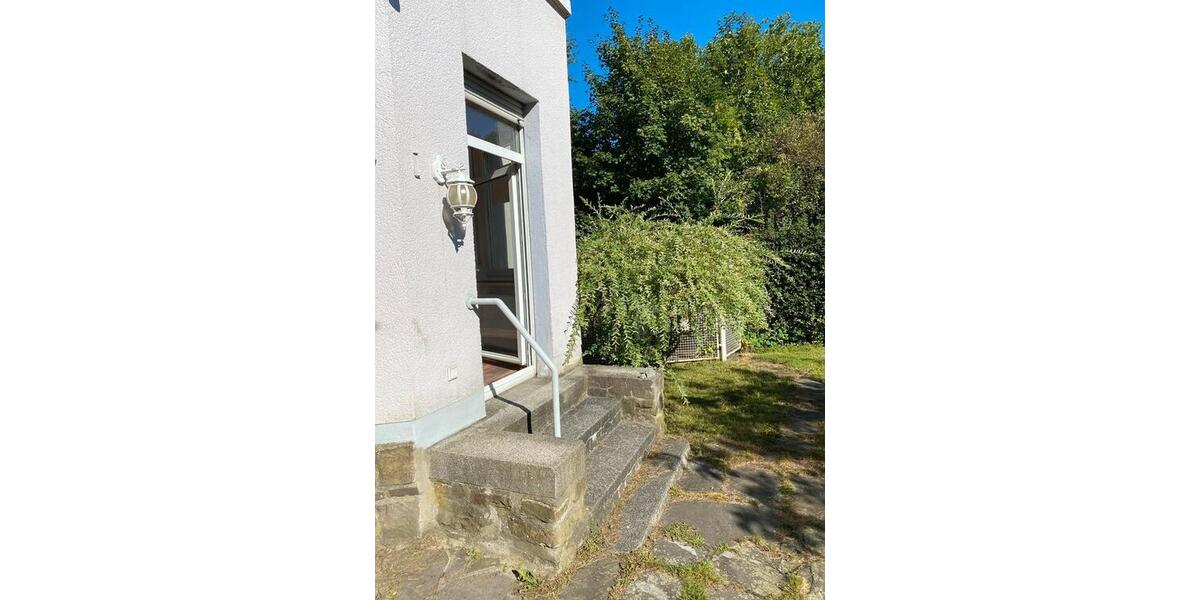 Erdgeschoßwohnung Hagen Hagen-Mitte - 3 Zimmer, 95 m&sup2;, 880&euro; | Angebot:25654678
