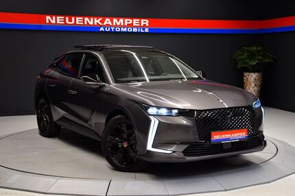 DS Automobiles DS4 8.584 km 23.490 € Remscheid 42853