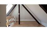 Etagenwohnung Gevelsberg - 3 Zimmer, 76 m&sup2;, 595&euro; | Angebot:25686629