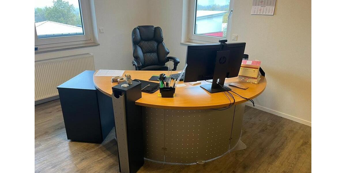 Gewerbeobjekt Marienheide - 400&euro; | Angebot:26620178