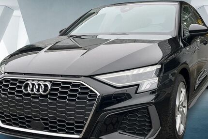 Audi A3 104.650 km 23.480 &euro; Bergisch Gladbach 51465