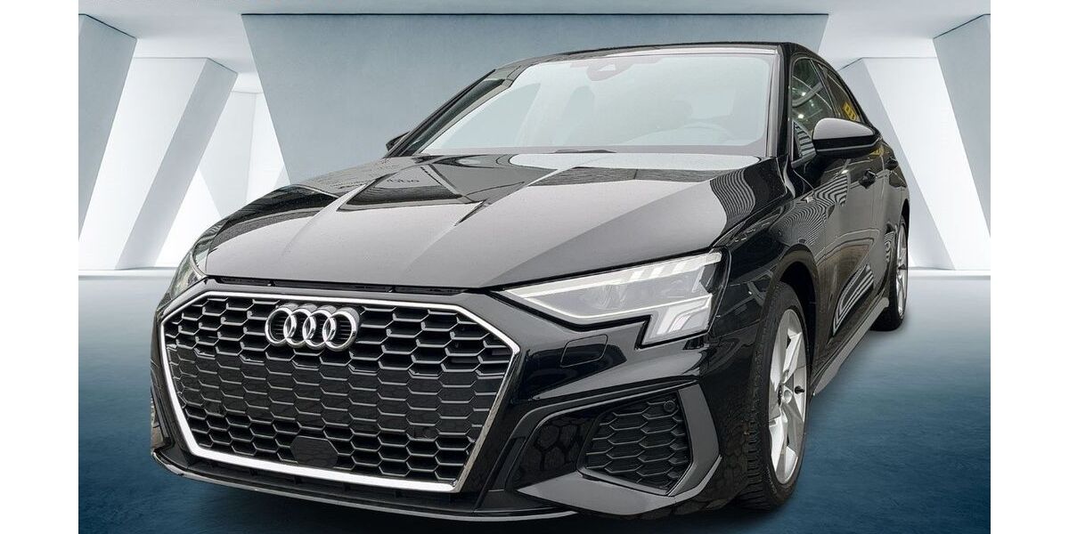 Audi A3 104.650 km 23.480 &euro; Bergisch Gladbach 51465