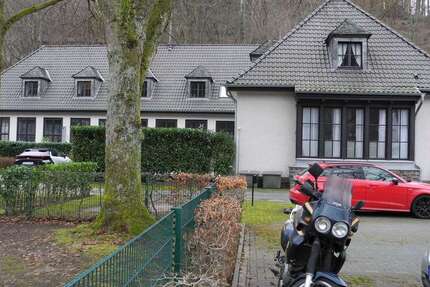 Wohnung zum Kaufen in Solingen Unterburg 250.000 € 68 m² 3 zimmer