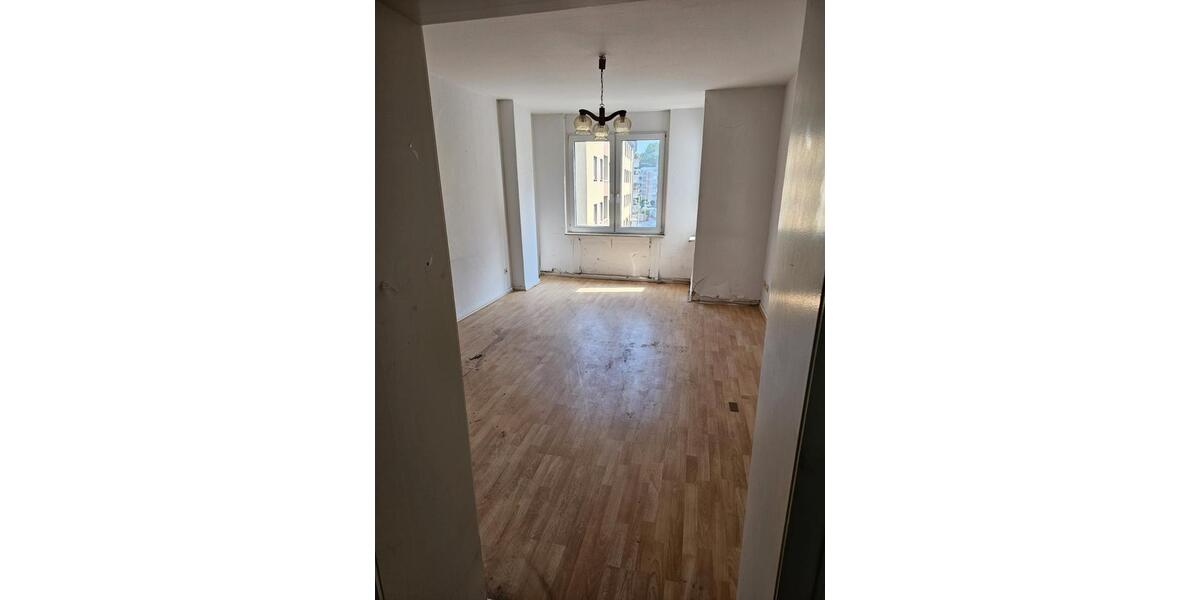 Mehrfamilienhaus, Wohnhaus Hagen Hagen-Nord - 599.000&euro; | Angebot:27457321