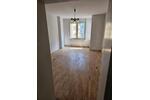Mehrfamilienhaus, Wohnhaus Hagen Hagen-Nord - 599.000&euro; | Angebot:27457321