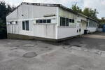 Gewerbeobjekt Solingen Höhscheid - 2.000&euro; | Angebot:26889428