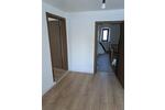 Einfamilienhaus Hilden - 6 Zimmer, 160 m&sup2;, 500.000&euro; | Angebot:26729914