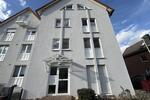 Erdgeschoßwohnung Dormagen - 3 Zimmer, 82 m&sup2;, 1.500&euro; | Angebot:25298968