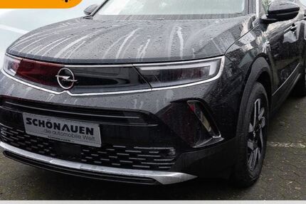 Opel Mokka 16.779 km 17.750 &euro; Solingen 42697