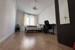 Etagenwohnung Düsseldorf Unterbilk - 3 Zimmer, 90 m&sup2;, 1.810&euro; | Angebot:26874110