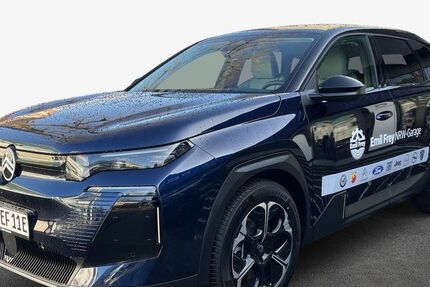 Citroen C5 Aircross 9.200 km 45.750 &euro; Leverkusen 51373
