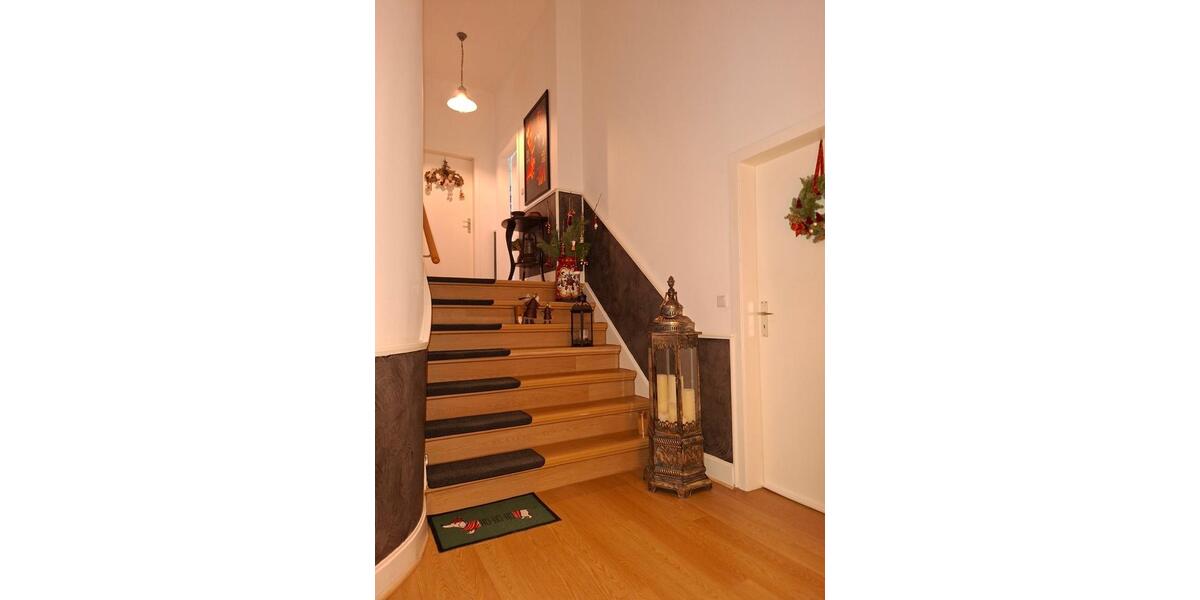 Loftwohnung mit historischen Elementen 2.5 zimmer