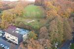 Grundstück Hattingen Bredenscheid-Stüter - 120.000&euro; | Angebot:25743252