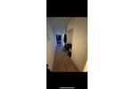 Etagenwohnung Leverkusen Bürrig - 1 Zimmer, 30 m&sup2;, 790&euro; | Angebot:26444152