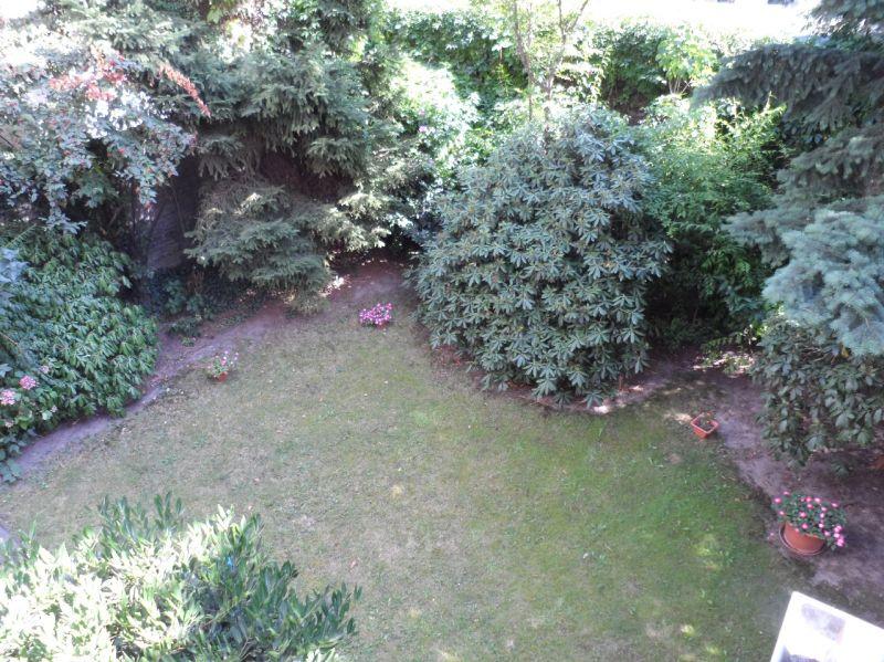 DÜSSELDORF: Moderne 2-Zimmer-Wohnung im Herzen von Düsseldorf zur Miete.** Ideal für Singles und Paare! 2 zimmer