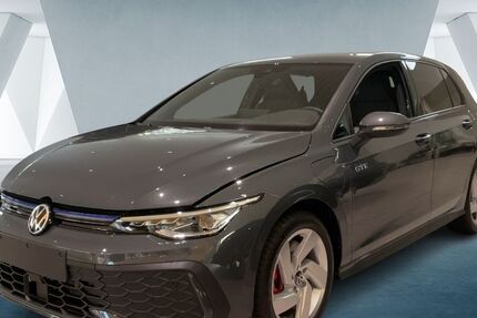 VW Golf 9.980 km 37.980 € Bergisch Gladbach 51469