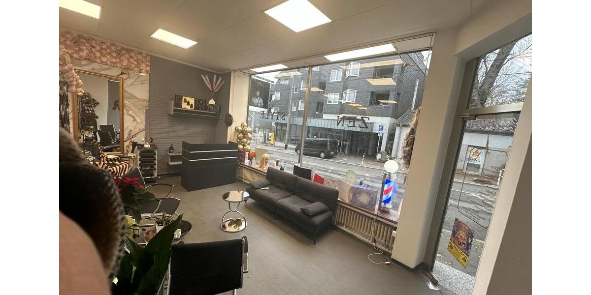 Einfamilienhaus Bochum Bochum-Südwest - 13.900&euro; | Angebot:24707333