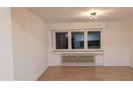 Erdgeschoßwohnung Leverkusen Bürrig - 2 Zimmer, 52 m&sup2;, 600&euro; | Angebot:26470918