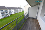 Etagenwohnung Leverkusen Bergisch Neukirchen - 2 Zimmer, 52 m&sup2;, 744&euro; | Angebot:26444006