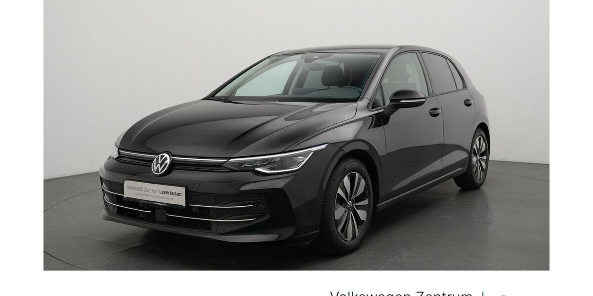 VW Golf 24.561 km 28.480 &euro; Leverkusen 51379