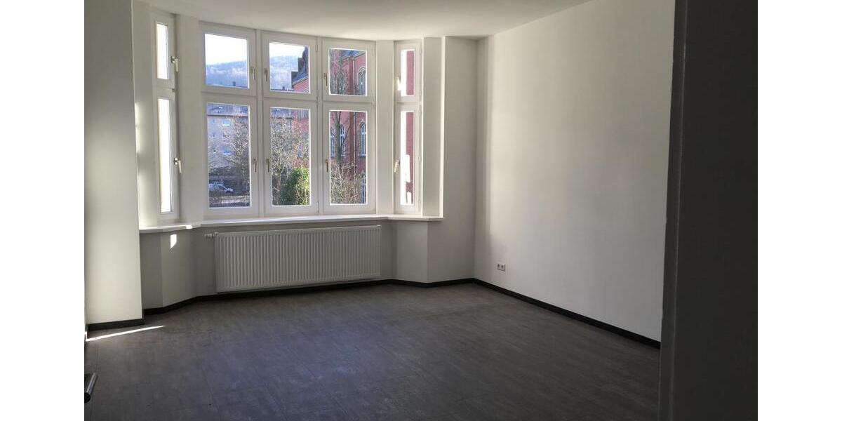 Mehrfamilienhaus, Wohnhaus Hagen Hagen-Nord - 528.500&euro; | Angebot:27415979