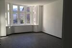 Mehrfamilienhaus, Wohnhaus Hagen Hagen-Nord - 528.500&euro; | Angebot:27415979