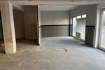 Gewerbeobjekt Leverkusen Bürrig - 2.200&euro; | Angebot:25348936