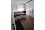 Eigentumswohnung 4 Zimmer
