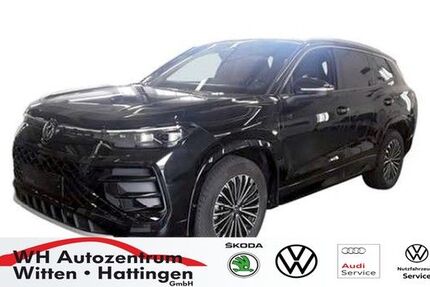 VW Tayron 10.210 km 51.756 &euro; Hattingen 45527