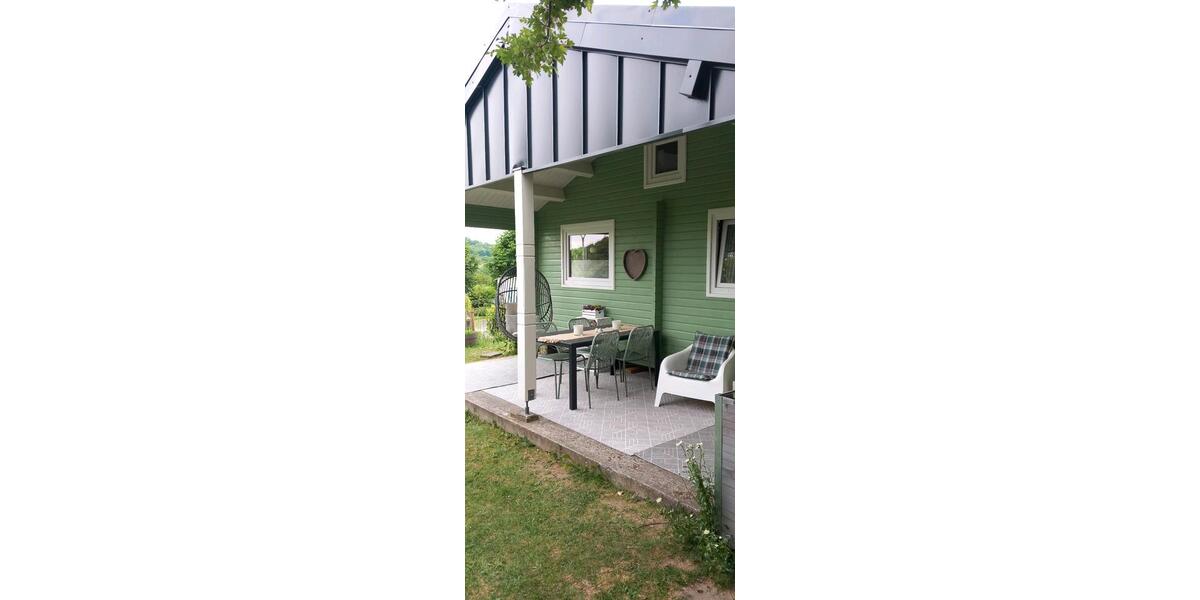 Einfamilienhaus Marienheide - 160.000&euro; | Angebot:27096762