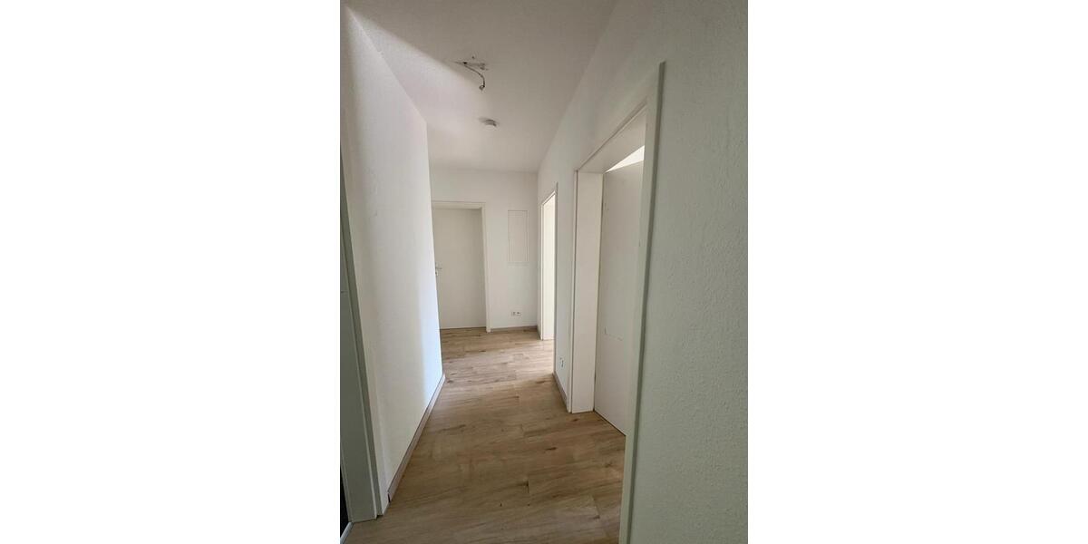 Erdgeschoßwohnung Mettmann - 3 Zimmer, 62 m&sup2;, 719&euro; | Angebot:26234187