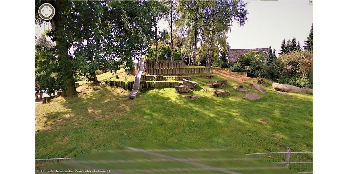 Erdgeschoßwohnung Düsseldorf Stadtbezirk 8 - 3 Zimmer, 100 m&sup2;, 1.400&euro; | Angebot:25658412