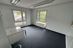 Hochwertige 76 m² Büroeinheit mit Exzellenter Anbindung zimmer