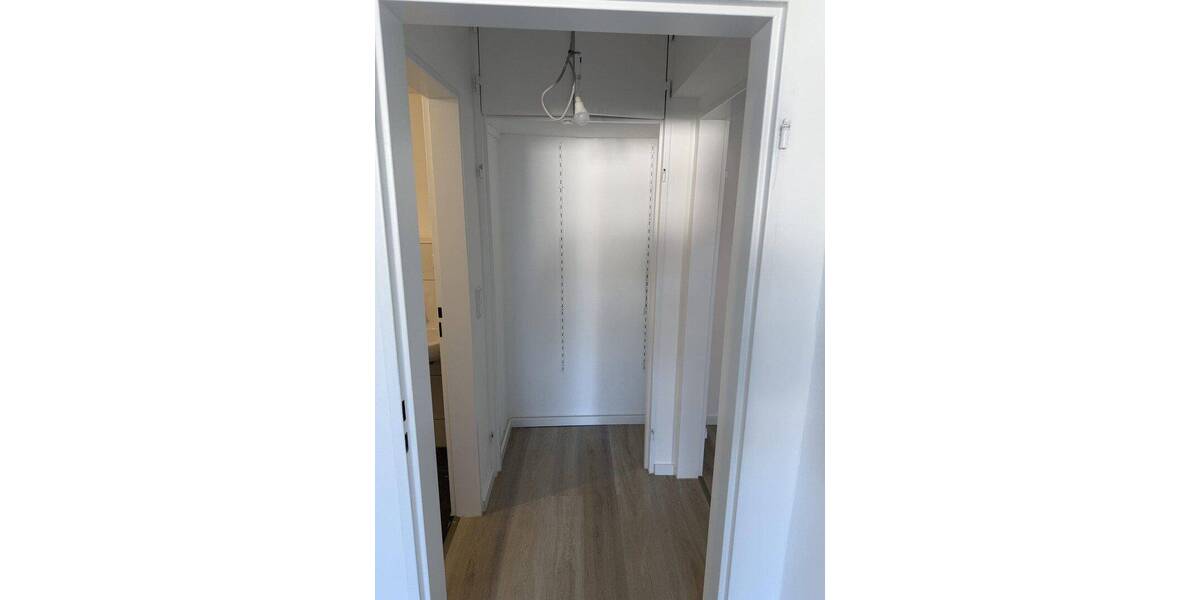 Etagenwohnung Hilden Meide - 2 Zimmer, 63 m&sup2;, 750&euro; | Angebot:26929399