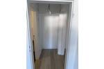 Etagenwohnung Hilden Meide - 2 Zimmer, 63 m&sup2;, 750&euro; | Angebot:26929399