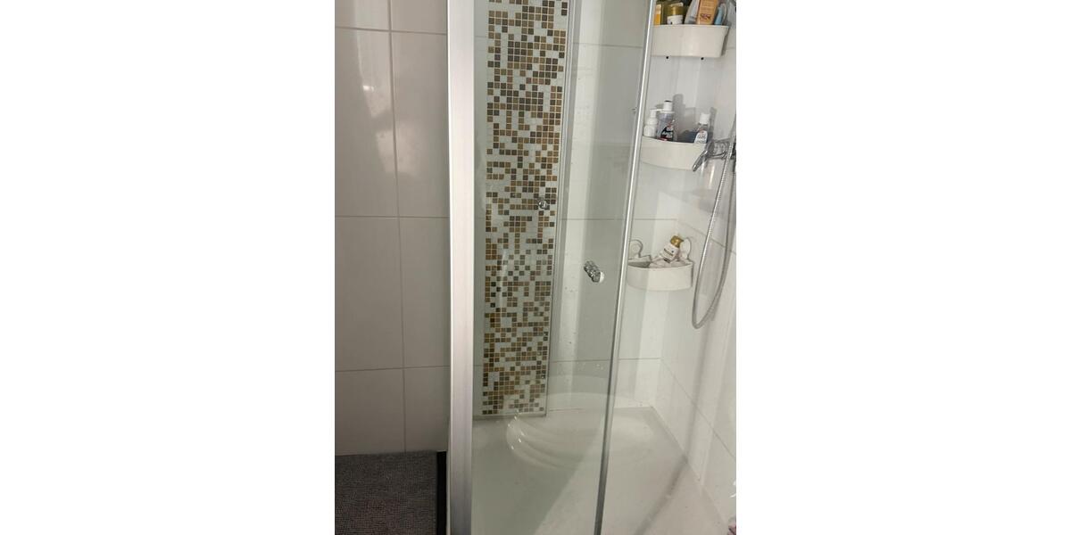 Erdgeschoßwohnung Wuppertal Gemarkung Nächstebreck - 2.5 Zimmer, 70 m&sup2;, 800&euro; | Angebot:26322252