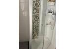 Erdgeschoßwohnung Wuppertal Gemarkung Nächstebreck - 2.5 Zimmer, 70 m&sup2;, 800&euro; | Angebot:26322252