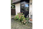 Attraktives Reihenendhaus mit EinliegerWohnung, Garten & Carport - Viel Platz für Familie & mehr