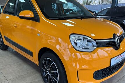 Renault Twingo 67.000 km 8.600 &euro; Hilden (bei Düsseldorf) 40721