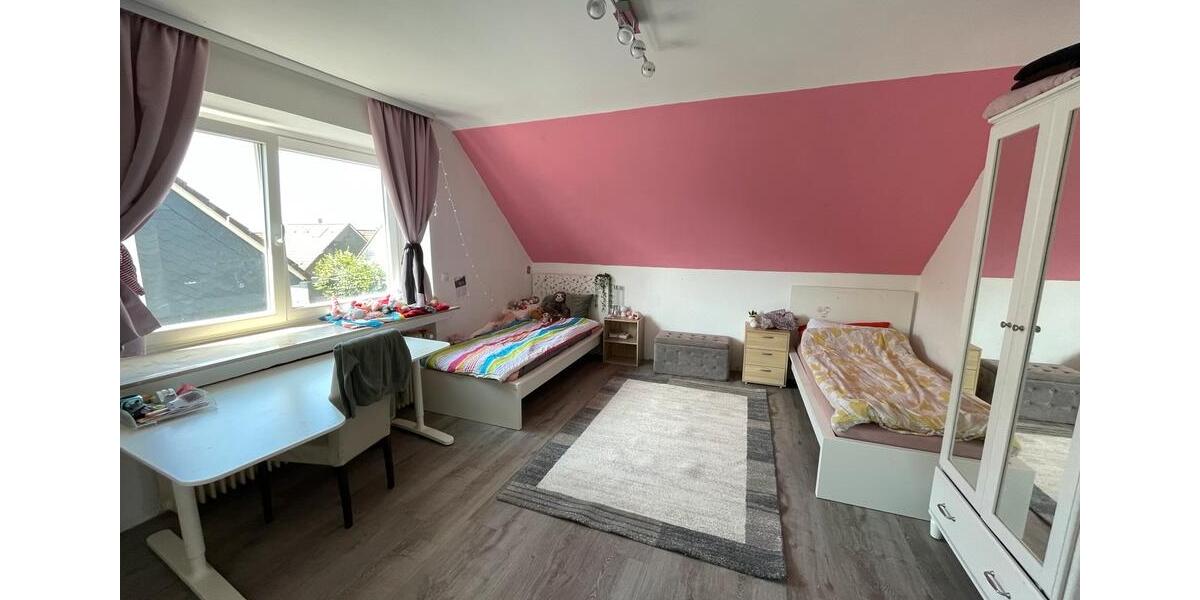 Mehrfamilienhaus, Wohnhaus Remscheid Reinshagen - 5 Zimmer, 108 m&sup2;, 515.000&euro; | Angebot:27168141
