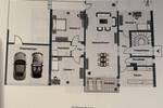 Mehrfamilienhaus, Wohnhaus Bergisch Gladbach Hebborn - 679.000&euro; | Angebot:26616763