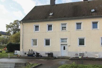 Wohnung Hagen Hohenlimburg - 3 Zimmer, 58 m&sup2;, 90.000&euro; | Angebot:26373839