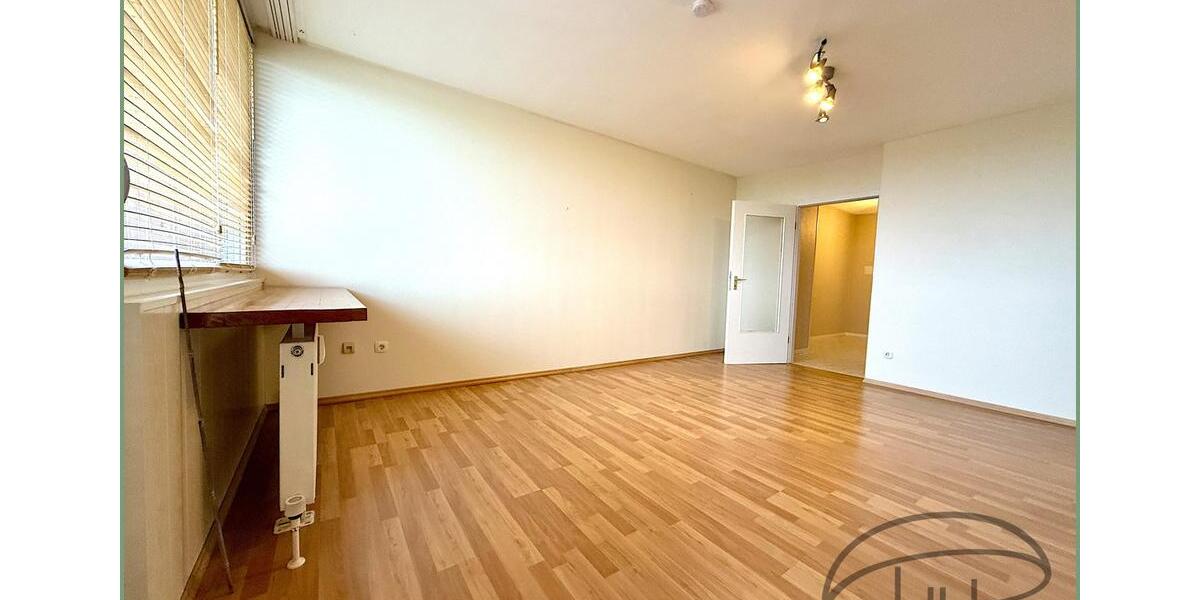 Etagenwohnung Dormagen Hackenbroich - 1 Zimmer, 36 m&sup2;, 396&euro; | Angebot:26097595