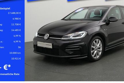 VW Golf 147.800 km 17.680 &euro; Leverkusen 51379