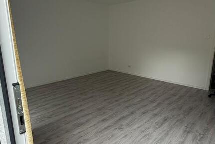 Wohnung Burscheid - 1 Zimmer, 30 m&sup2;, 470&euro; | Angebot:25402747