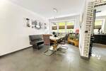Reihenendhaus Wuppertal Langerfeld - 3 Zimmer, 140 m&sup2;, 449.000&euro; | Angebot:26634016