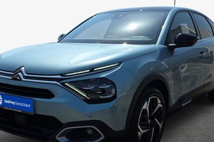 Citroen C4 76.700 km 13.490 &euro; Düsseldorf 40233
