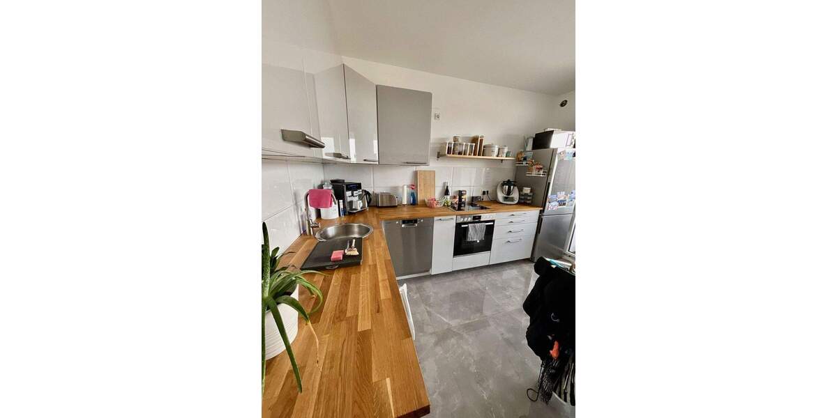 Mehrfamilienhaus, Wohnhaus Langenfeld Immigrath - 2.750.000&euro; | Angebot:25213051